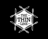 https://www.logocontest.com/public/logoimage/1514122657The Thin Line.png